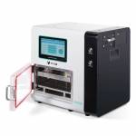 refox fm-50-129-inch-lcd-edge-flat-screen-oca-lamination-machine-built-in-bubble-removal-function-1