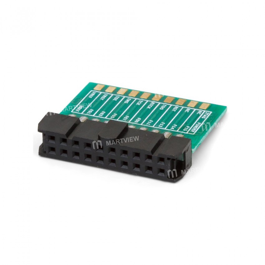 octoplus pro-box-with-7-in-1-cableadapter-set-activated-for-emmcjtag-8