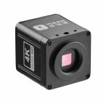 ycs new-style-y108-4k-hd-microscope-camera-for-mobile-phone-motherboard-repair-and-inspection-3