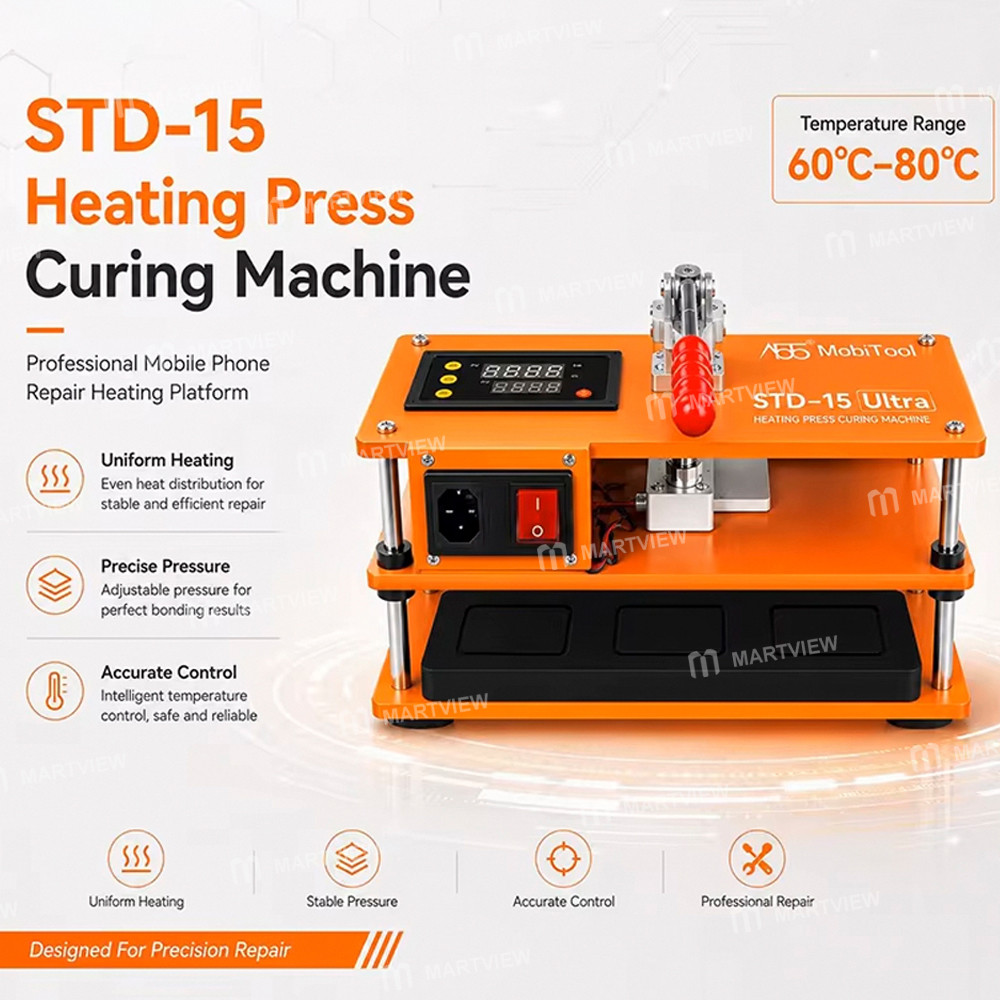 std 15-heating-pressure-holding-station-for-mobile-phone-frames-screen-back-cover-repair-3