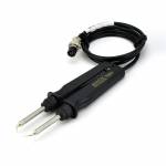 AOYUE INT-950+ Tweezer Type Soldering Station