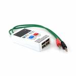 BEST BST-053 iPower Max Supply Control Battery Power Test Cable for iPhone 6 /  6 Plus / 6S / 6S Plu