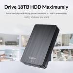 orico hm35c3-35-inch-sata-to-type-c-hard-drive-enclosure-9