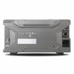 rigol ds1202z-e-200mhz-24m-storage-dual-channel-sampling-rate-1gsas-digital-oscilloscope-4