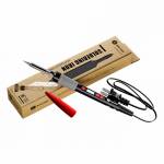 KaiLiWei K-505 60W Constant Temperature Soldering Iron with LCD Digital Display