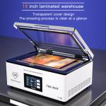 tbk 408f-15-inch-lcd-screen-oca-split-vacuum-laminating-machine-1