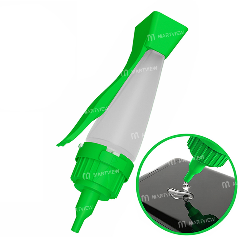mijing s15-20ml-push-button-multi-purpose-solvent-bottle-designed-for-pcb-repair-1