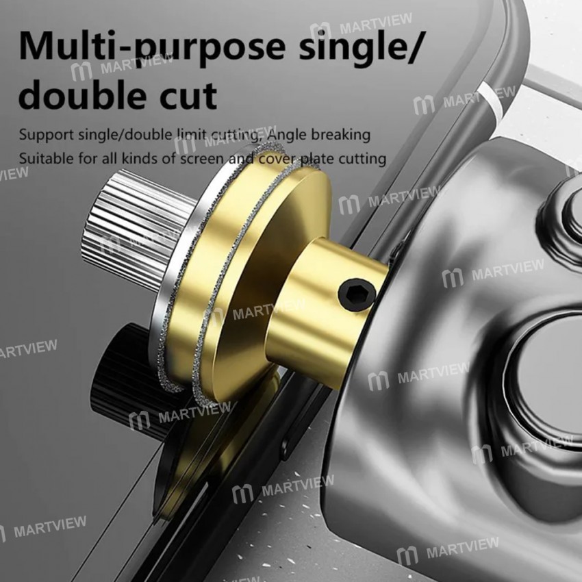 maant my-060-precision-limit-cutter-head-for-cutting-various-screens-and-covers-5