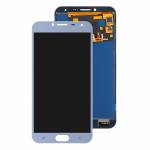 LCD Display Touch Screen Digitizer Assembly Replacement for Samsung Galaxy J4 J400 J400F SM-J400F -