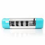 sunshine ss-890c-pro-max-16-inch-auto-intelligent-cutting-machine-for-ipad-laptops-protective-film-4