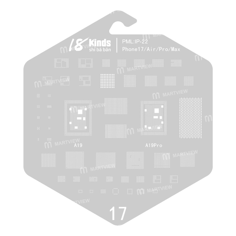 18 kinds-9-in-1-iphone-series-comprehensive-bga-reballing-stencil-set-for-iphone-8-to-17pro-max-10