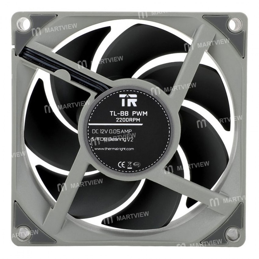 thermalright tl-b8-tl-b8w-80mm-4-pin-high-air-volume-small-silent-case-fan-2