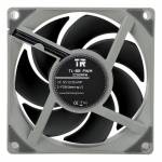thermalright tl-b8-tl-b8w-80mm-4-pin-high-air-volume-small-silent-case-fan-2