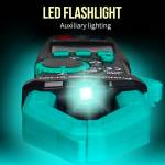 proskit mt-3202-c-auto-range-non-contact-dc-ac-measurement-digital-clamp-meter-with-led-lighting-9