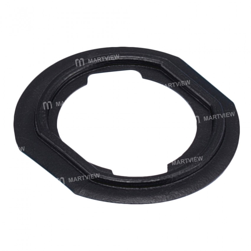 replacement home-button-rubber-gasket-compatible-for-ipad-5-6-7-8-9-1