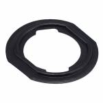 replacement home-button-rubber-gasket-compatible-for-ipad-5-6-7-8-9-1