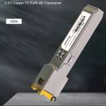 jt c2ge-r10-25g-rj45-adaptive-electrical-port-module-conversion-sfp-ge-t-4