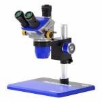 mechanic space-x-series-65x-52x-continuous-zoom-trinocular-stereo-microscope-for-pcb-welding-repair-