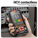 aneng 625a-rechargeable-fully-automatic-high-precision-intelligent-digital-multimeter-4