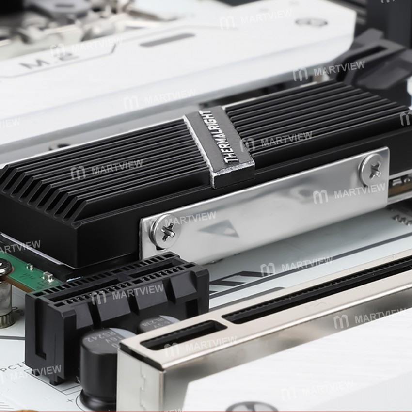 thermalright m2-2280-type-ab-aluminum-alloy-ssd-vest-solid-state-drive-radiator-9
