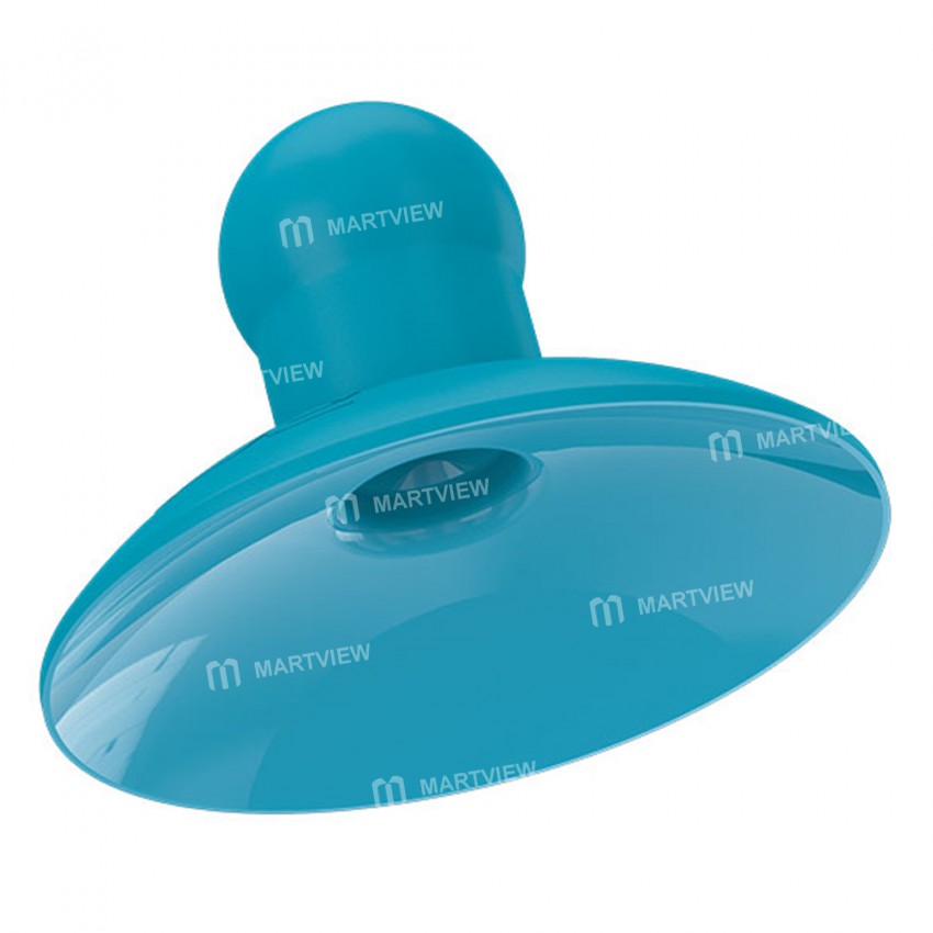 relife rl-079a-vacuum-adsorption-silicone-strong-suction-6