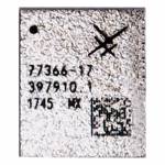 power amplifier-compatible-for-iphone-8-8-plus-3