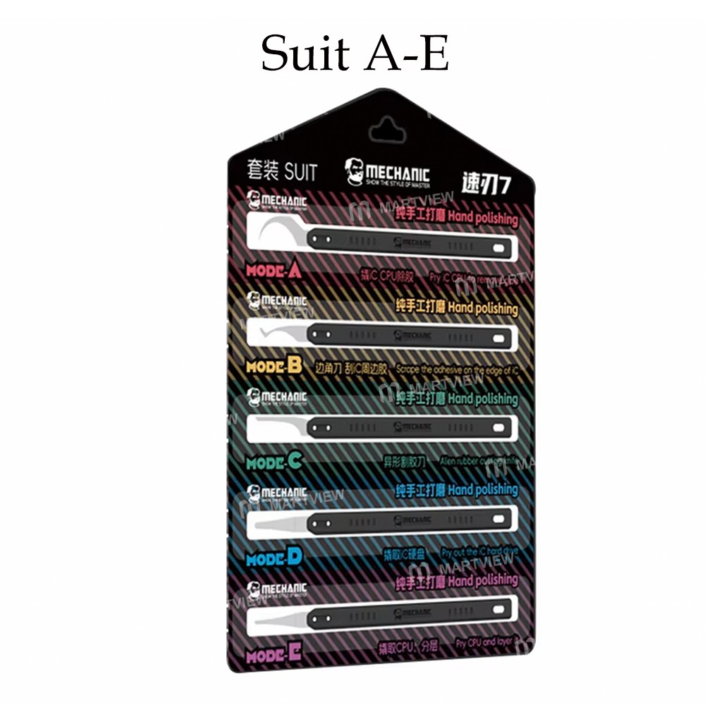 mechanic quick-edge-7-integrated-rework-blade-set-for-motherboard-glue-removal-cutting-prying-7