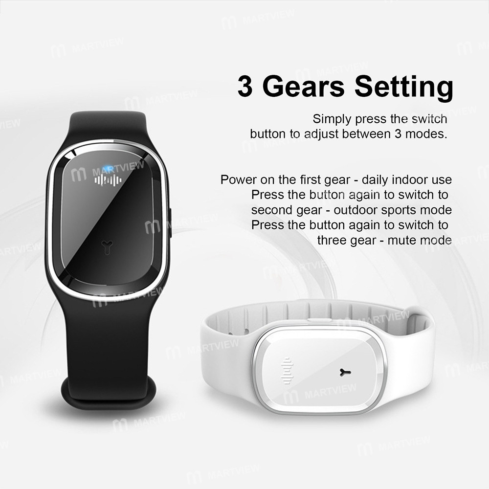 m20 m2-portable-mosquito-repellent-wristband-11