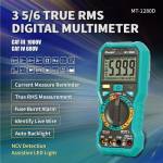 proskit mt-1280d-c-high-precision-true-rms-intelligent-anti-burning-digital-multimeter-3