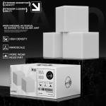 luowei lw-322-high-density-high-adsorption-nano-cleaning-sponge-for-pcb-welding-cleaning-2