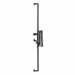 replacement face-id-flex-cable-compatible-for-ipad-pro-129-3rd-gen-3
