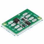 universal 32-to-12v-solar-controller-charging-street-light-switch-module-4