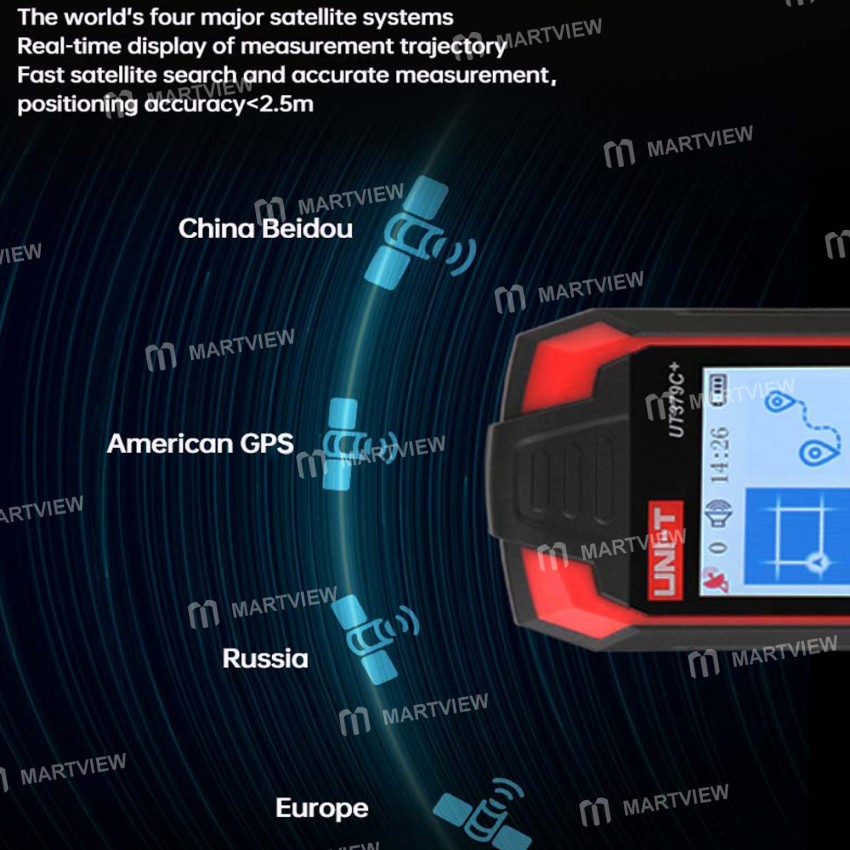 uni t-ut379c-handheld-high-precision-gps-land-area-measuring-instrument-6