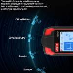 uni t-ut379c-handheld-high-precision-gps-land-area-measuring-instrument-6
