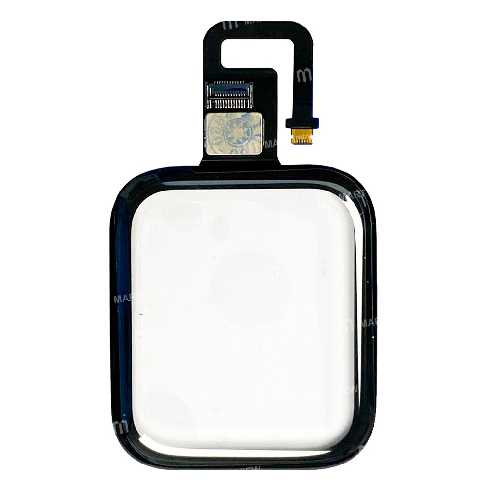 replacement digitizer-touch-screen-for-apple-watch-series-6-40mm-3
