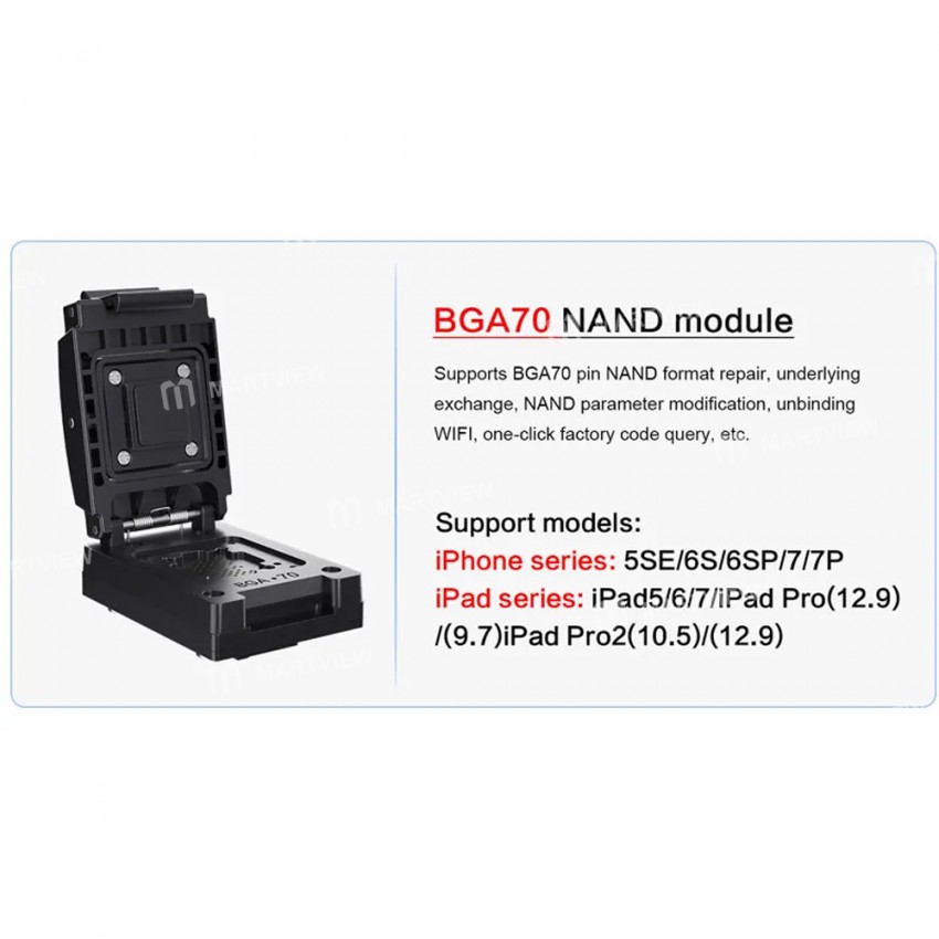 NO IC Chip NEW OLED Display For iPhone 11Pro 12 13 14 12Pro