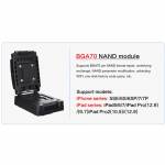 i2c p14-pro-one-click-dfu-purple-screen-nand-flash-hdd-read-write-programmer-7