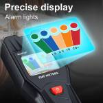 mastfuyi fy8817-electromagnetic-field-radiation-tester-5