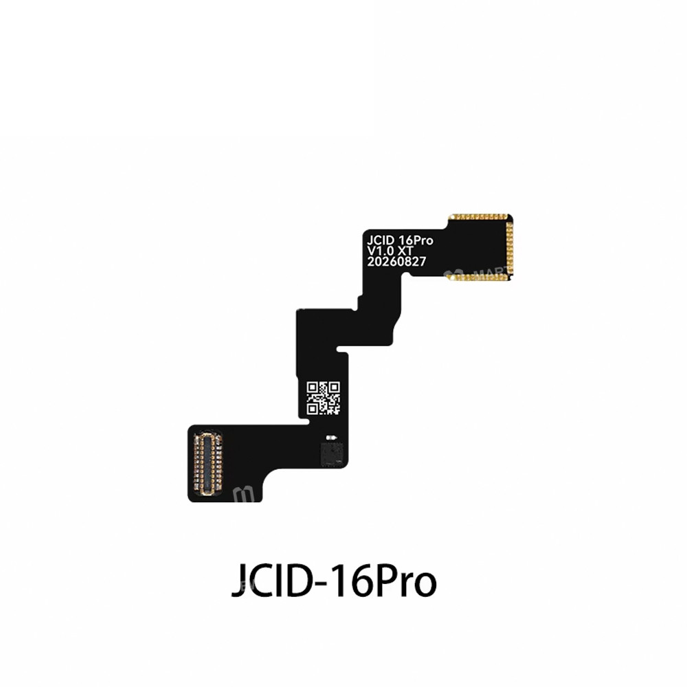 jcid v1se-v1s-pro-programmable-lidar-adaptor-repair-cable-for-iphone-15-pro-to-17-pro-series-3