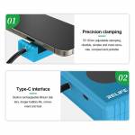 relife rl-086-pro-vacuum-negative-pressure-intelligent-air-tightness-detector-12