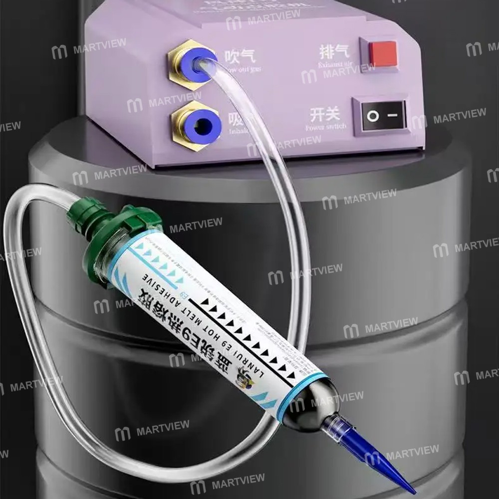 lanrui fengshen-no1-automatic-dispenser-for-dispensing-siphoning-cleaning-2