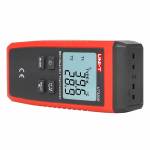 uni t-ut320d-mini-contact-dual-channel-k-j-thermocouple-thermometer-3