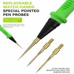 luowei lw-315-1000v-20a-soft-silicone-universal-multimeter-test-lead-8