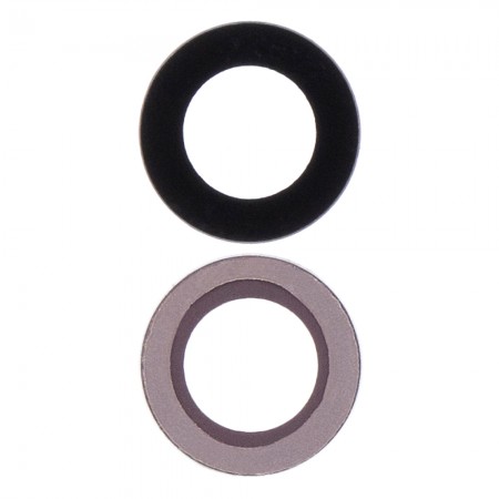back camera-glass-lens-compatible-for-ipad-5-6-7-8-9-air-1
