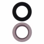 back camera-glass-lens-compatible-for-ipad-5-6-7-8-9-air-1