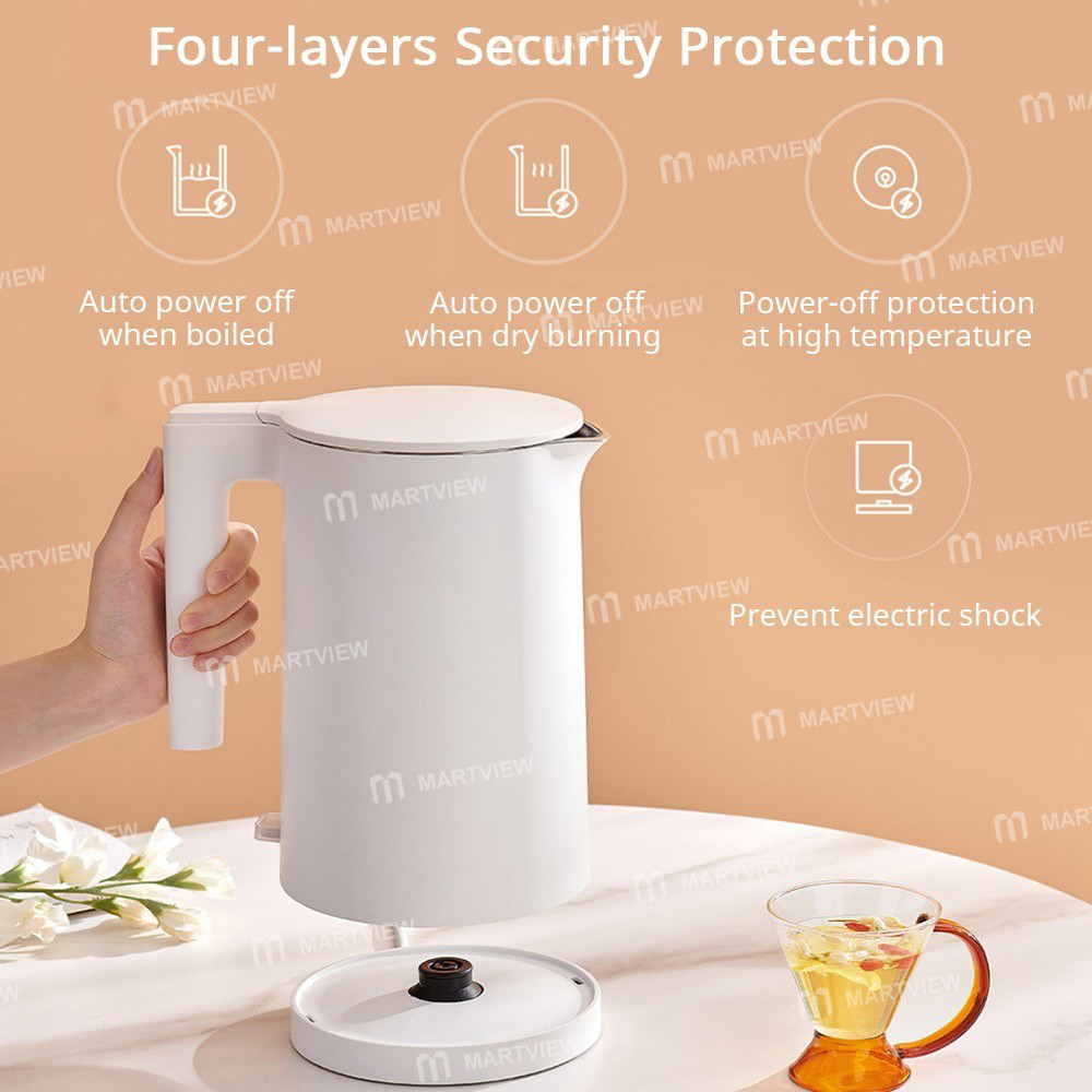 xiaomi mijia-electric-water-kettle-2-17l-tea-pot-07