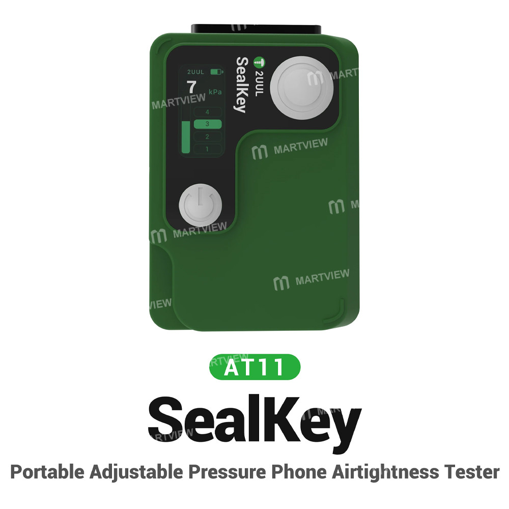 2uul at11-seakey-portable-adjustable-pressure-phone-airtightness-tester-2