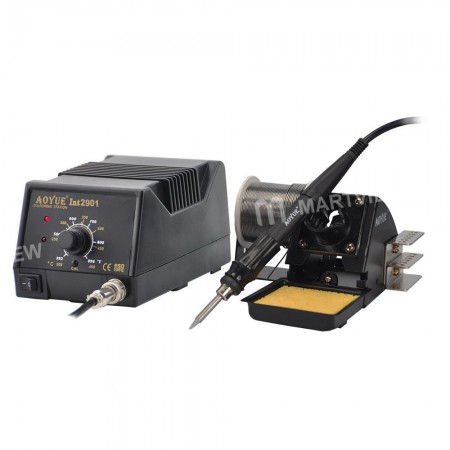 AOYUE INT-2901 Soldering Station