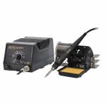 AOYUE INT-2901 Soldering Station