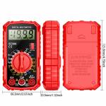 aneng sz308-handheld-multifunctional-ac-dc-digital-multimeter-with-hfe-triode-test-6